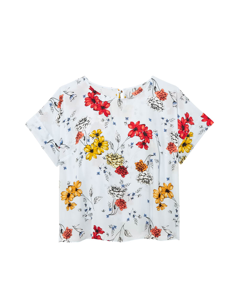 Front of plus size  by In Every Story | Dia&Co | dia_product_style_image_id:122599